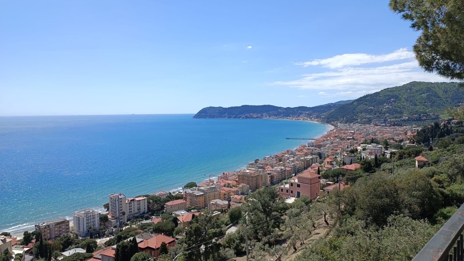 Institutional Square